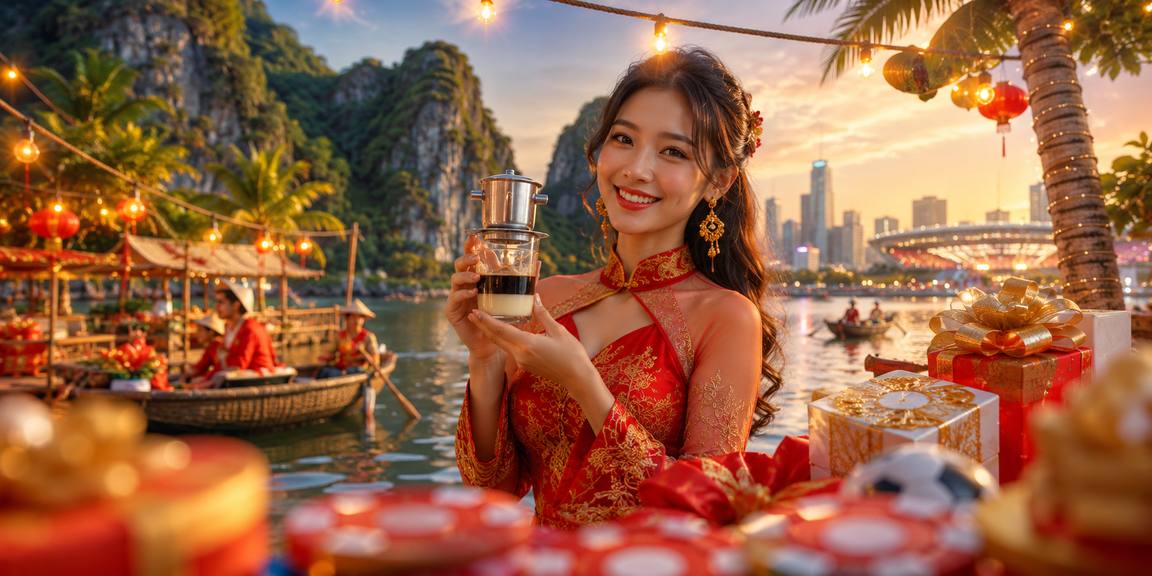 bj66tv Vào tài khoản bj66tv trong vài giây