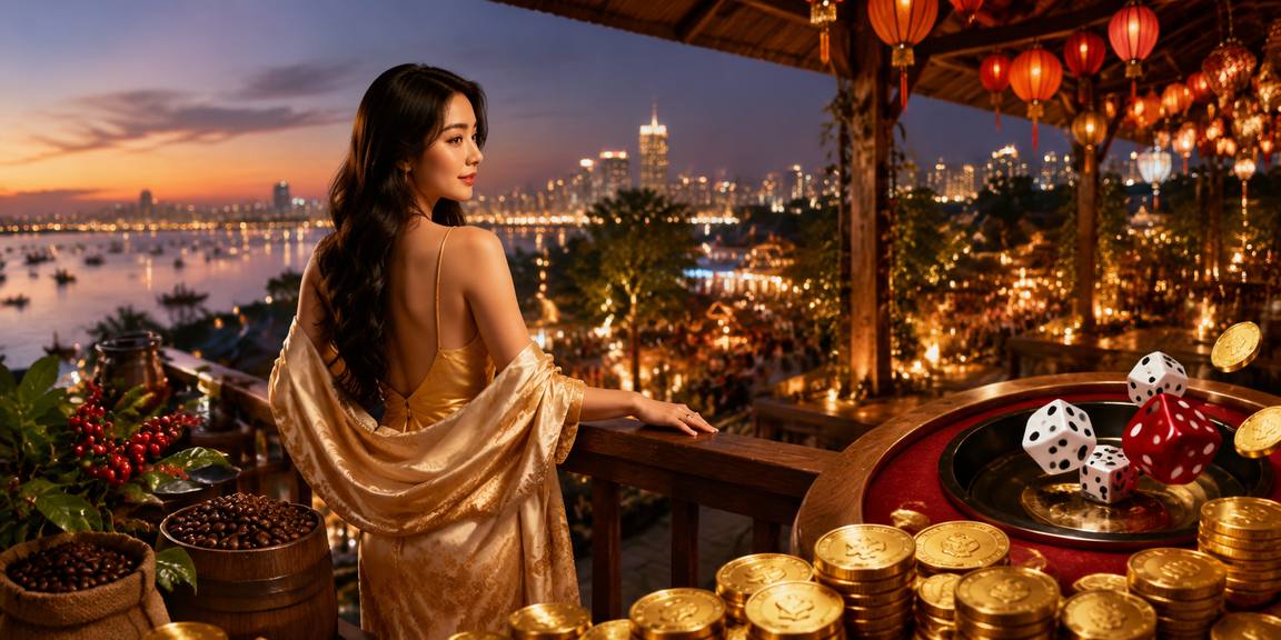 bj66tv Hoàn tiền hàng tuần