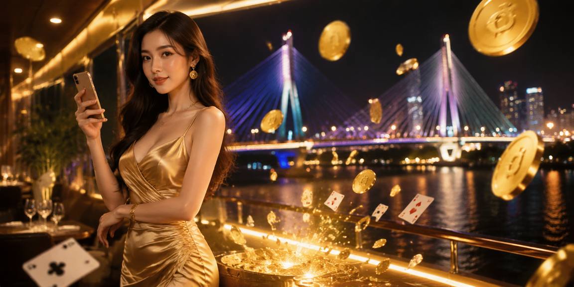 bj66tv Ưu đãi nạp đầu