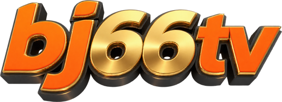 bj66tv Logo
